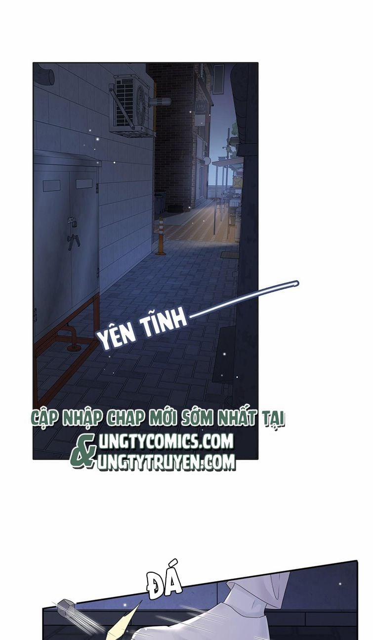 Ẩn Trung 16 trang 42