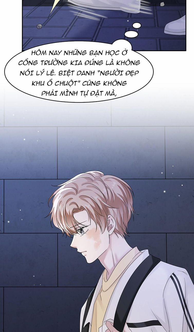 Ẩn Trung 16 trang 43