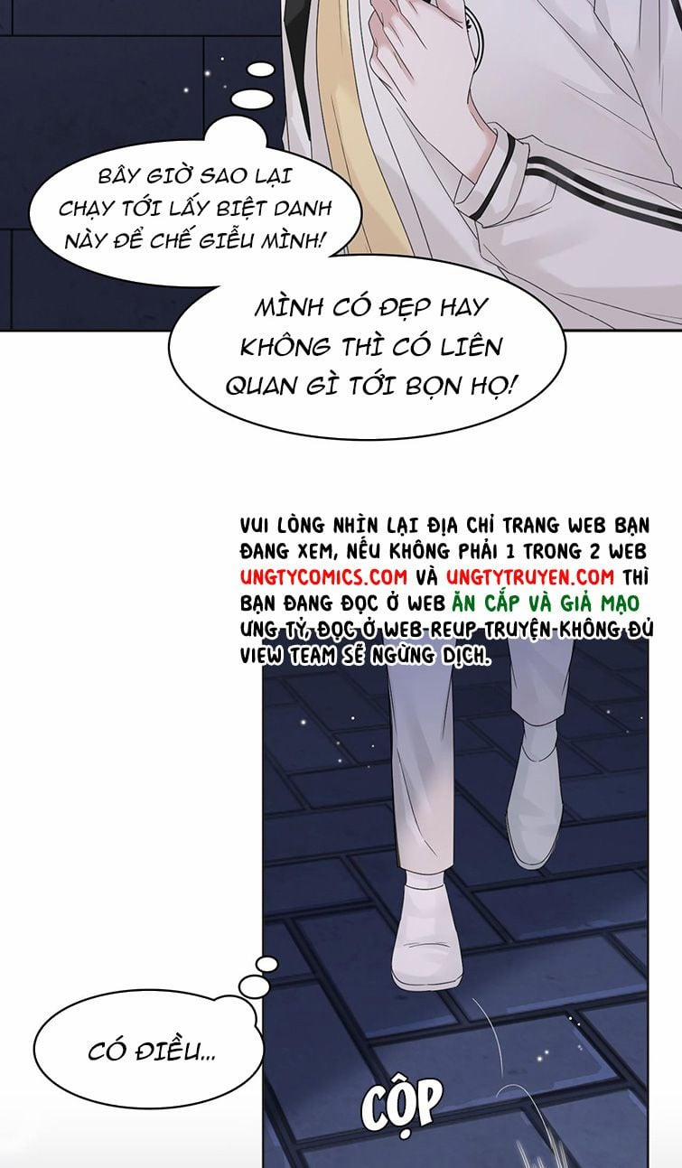 Ẩn Trung 16 trang 44