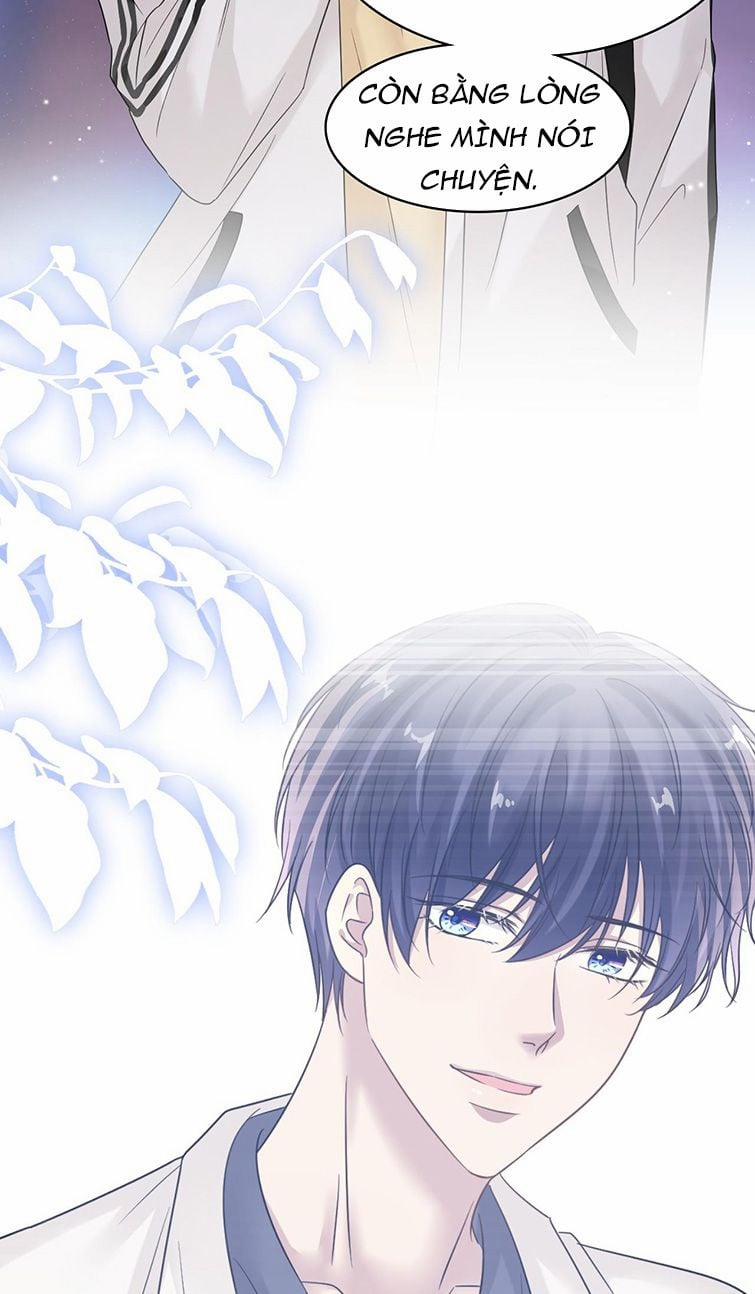 Ẩn Trung 16 trang 47