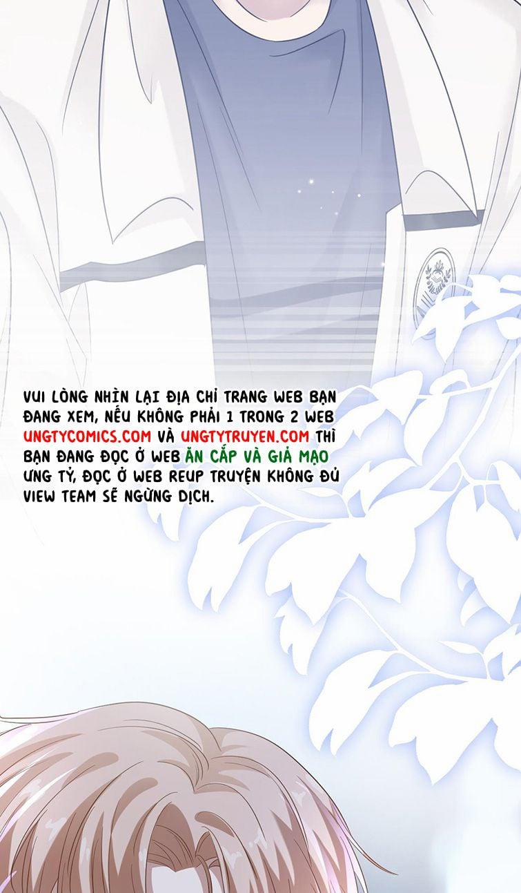 Ẩn Trung 16 trang 48
