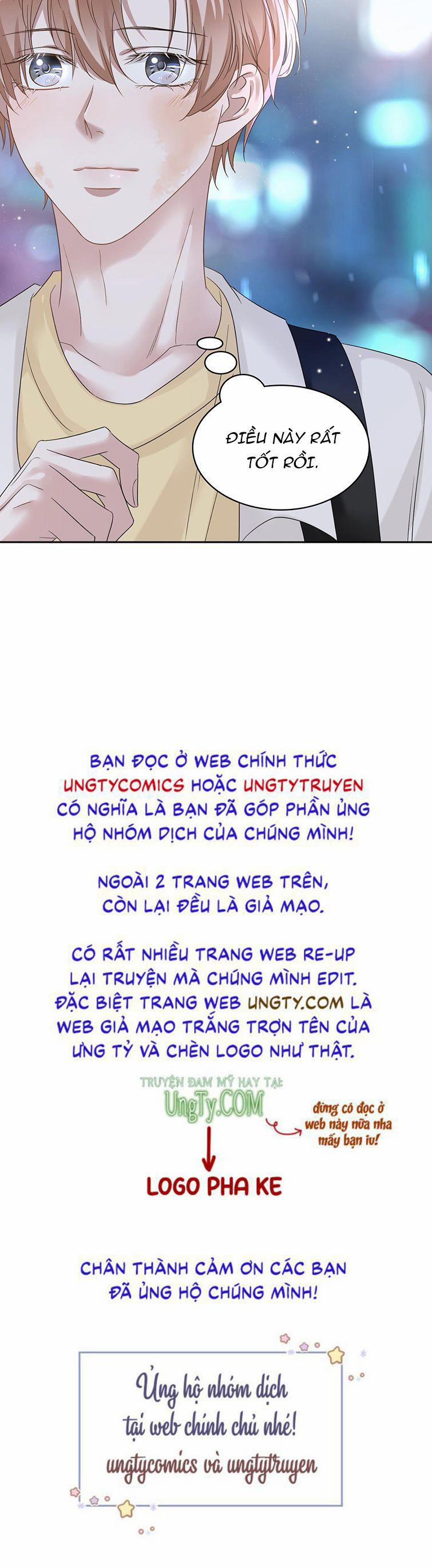 Ẩn Trung 16 trang 49