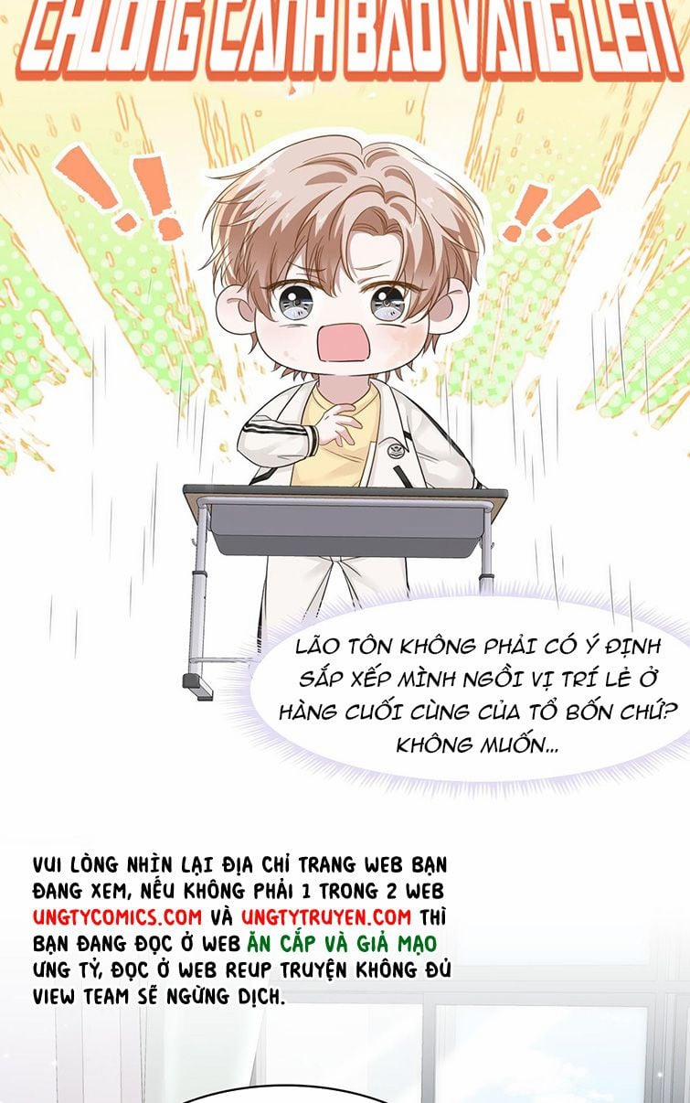 Ẩn Trung 16 trang 5