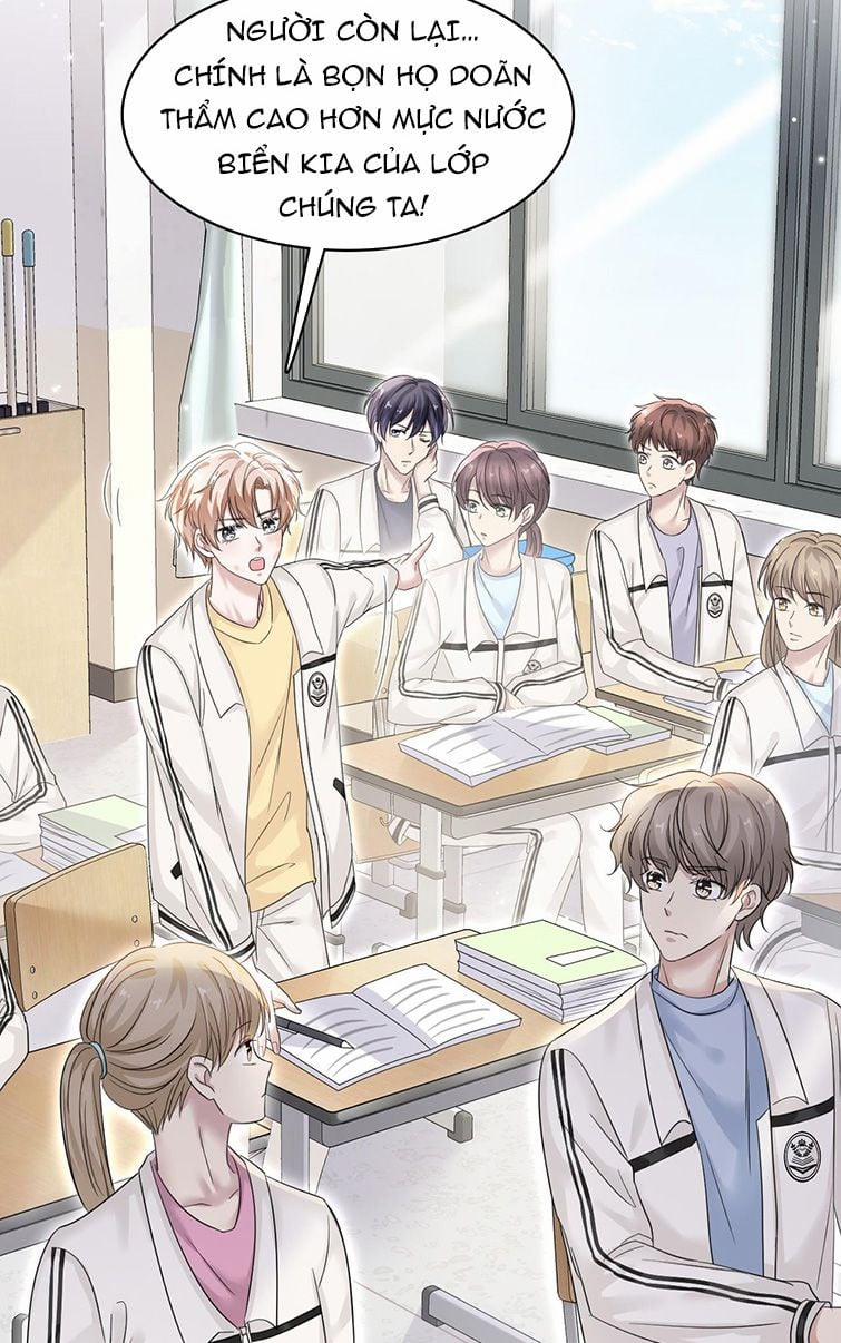 Ẩn Trung 16 trang 6