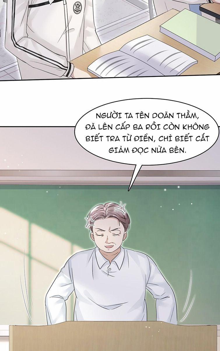 Ẩn Trung 16 trang 7