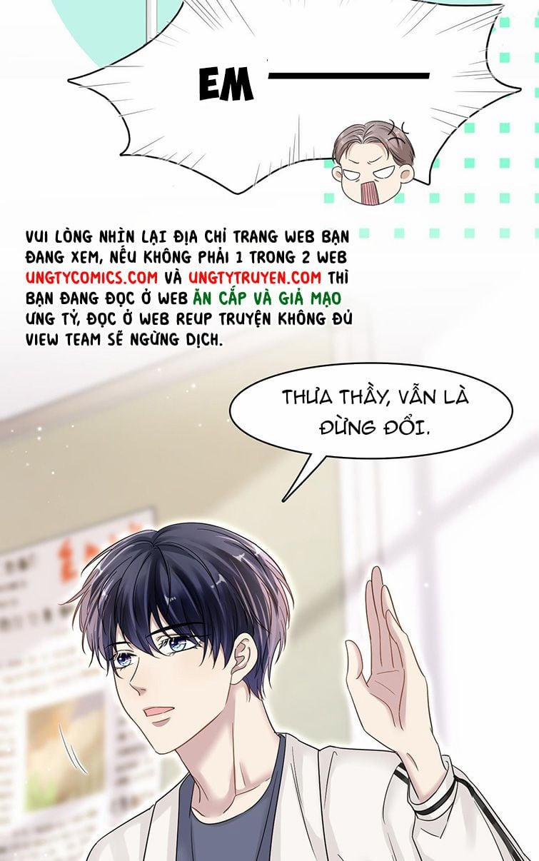 Ẩn Trung 16 trang 9