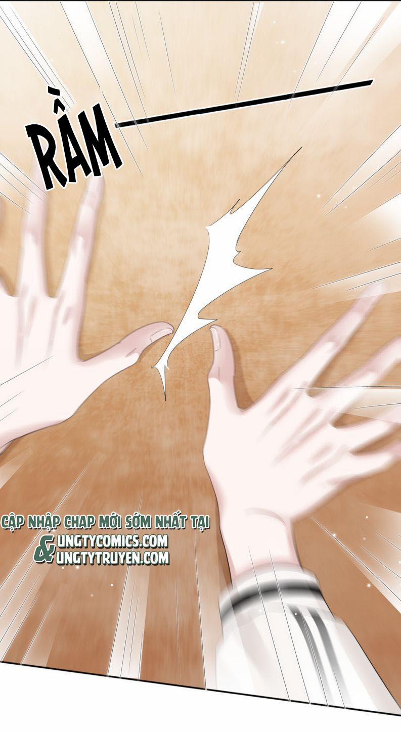 Ẩn Trung 17 trang 10