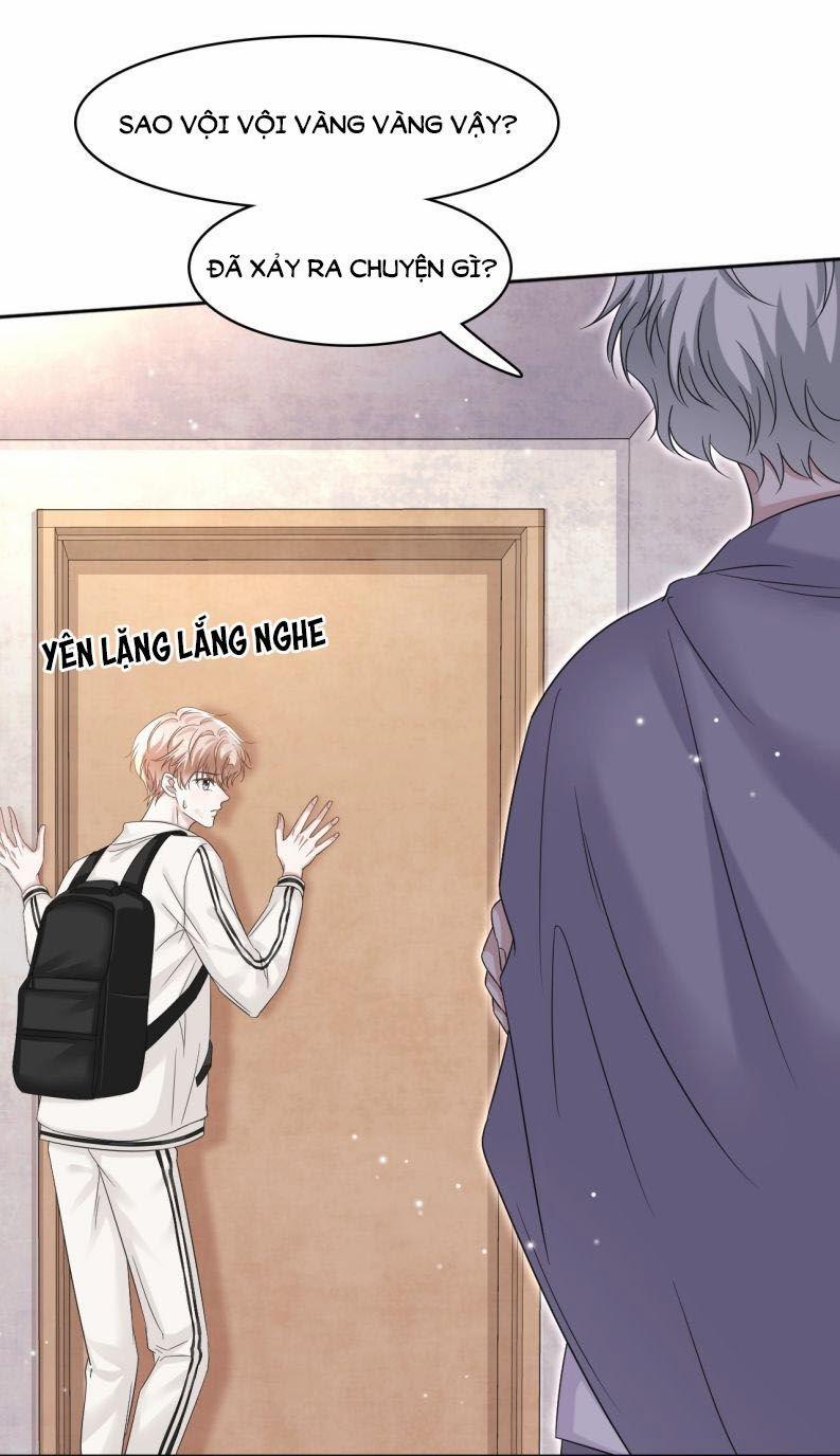 Ẩn Trung 17 trang 11