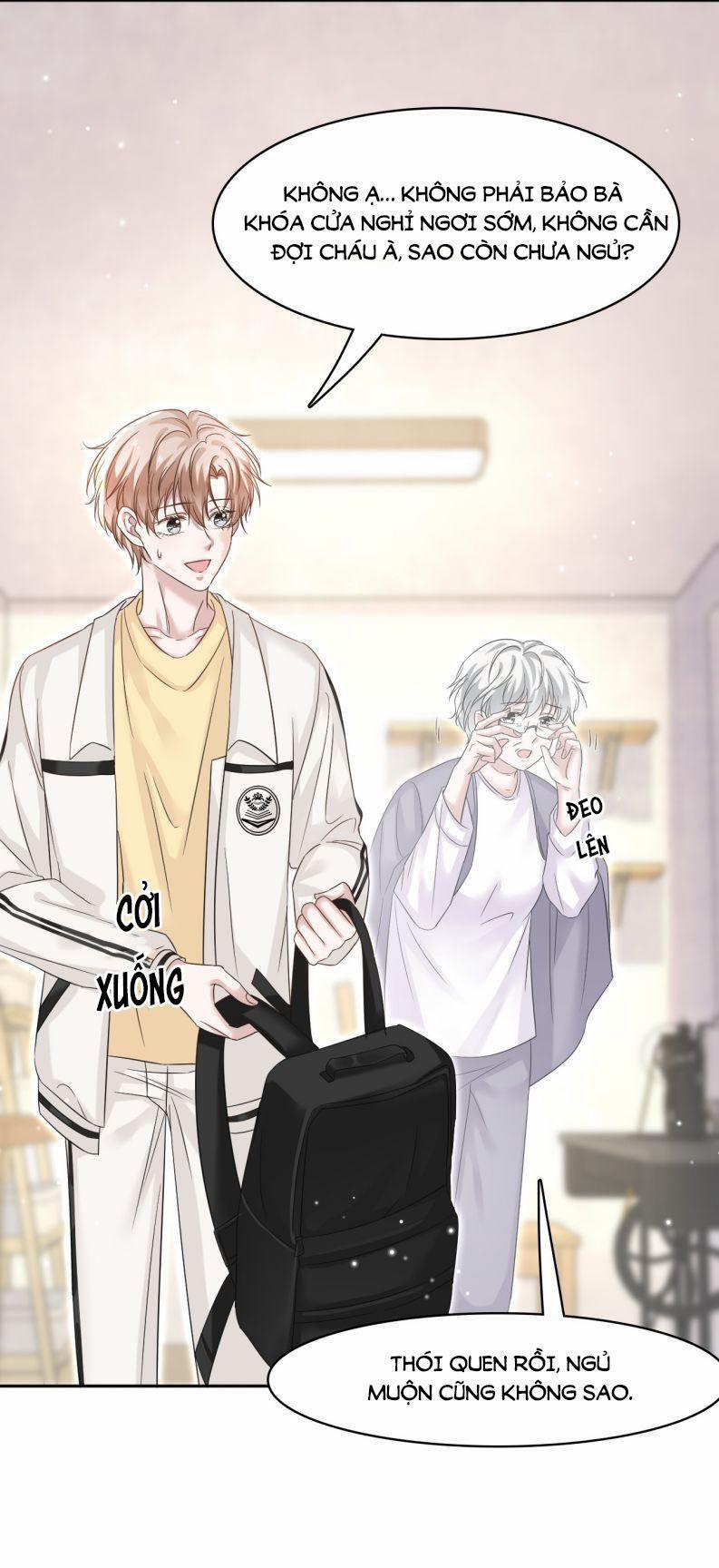 Ẩn Trung 17 trang 12