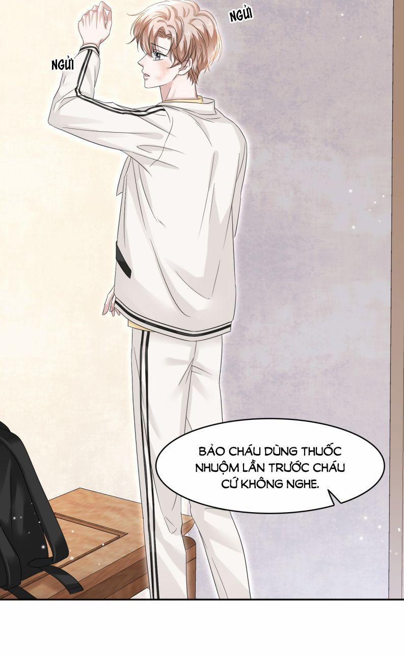 Ẩn Trung 17 trang 14