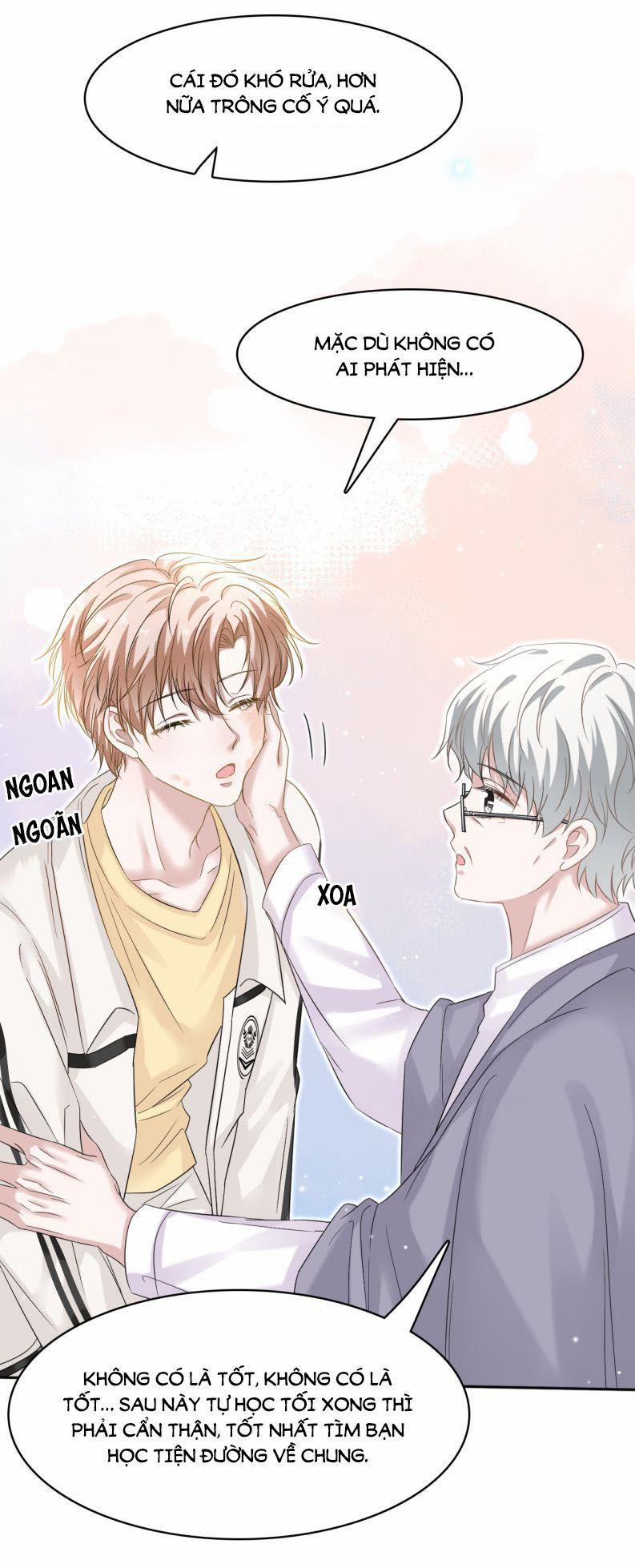 Ẩn Trung 17 trang 15