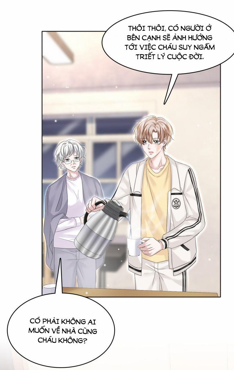 Ẩn Trung 17 trang 16
