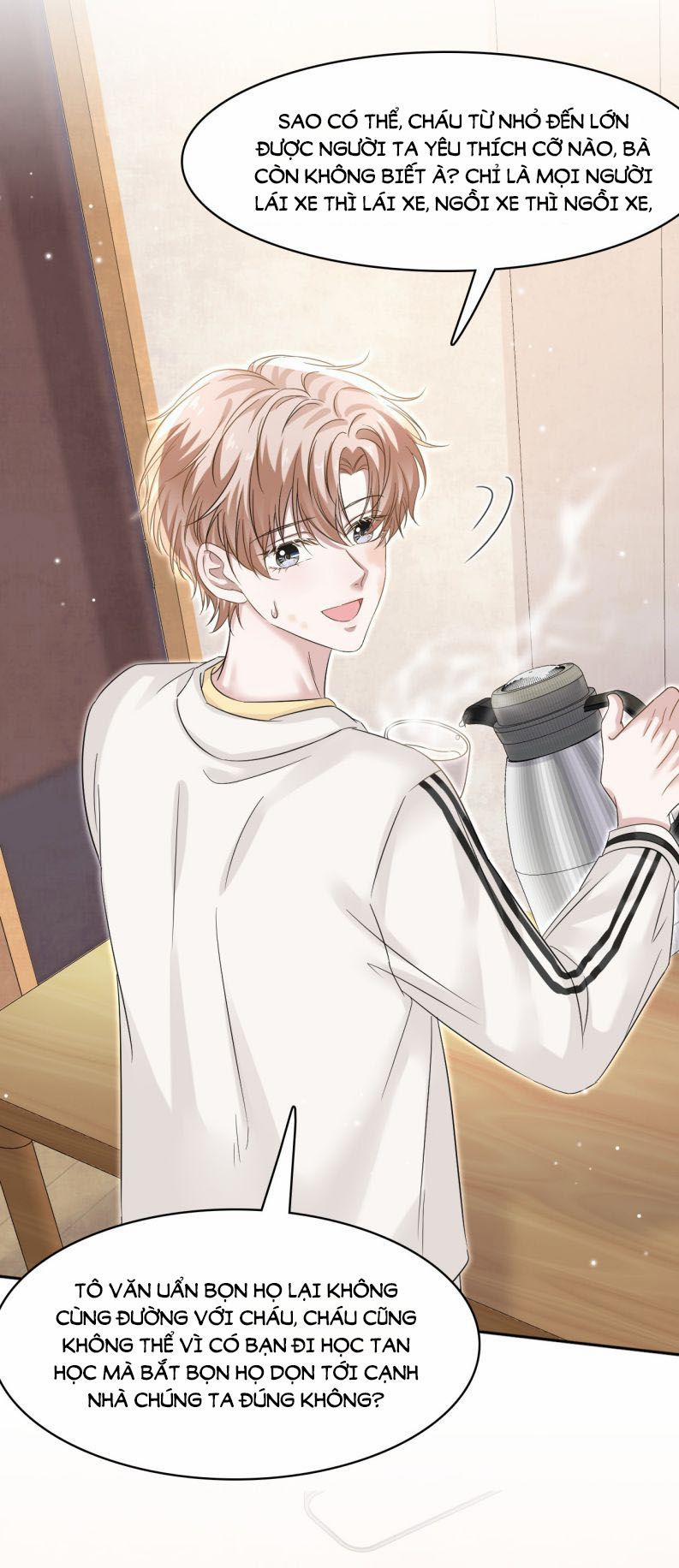 Ẩn Trung 17 trang 17