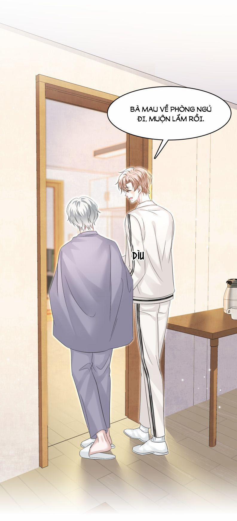 Ẩn Trung 17 trang 20