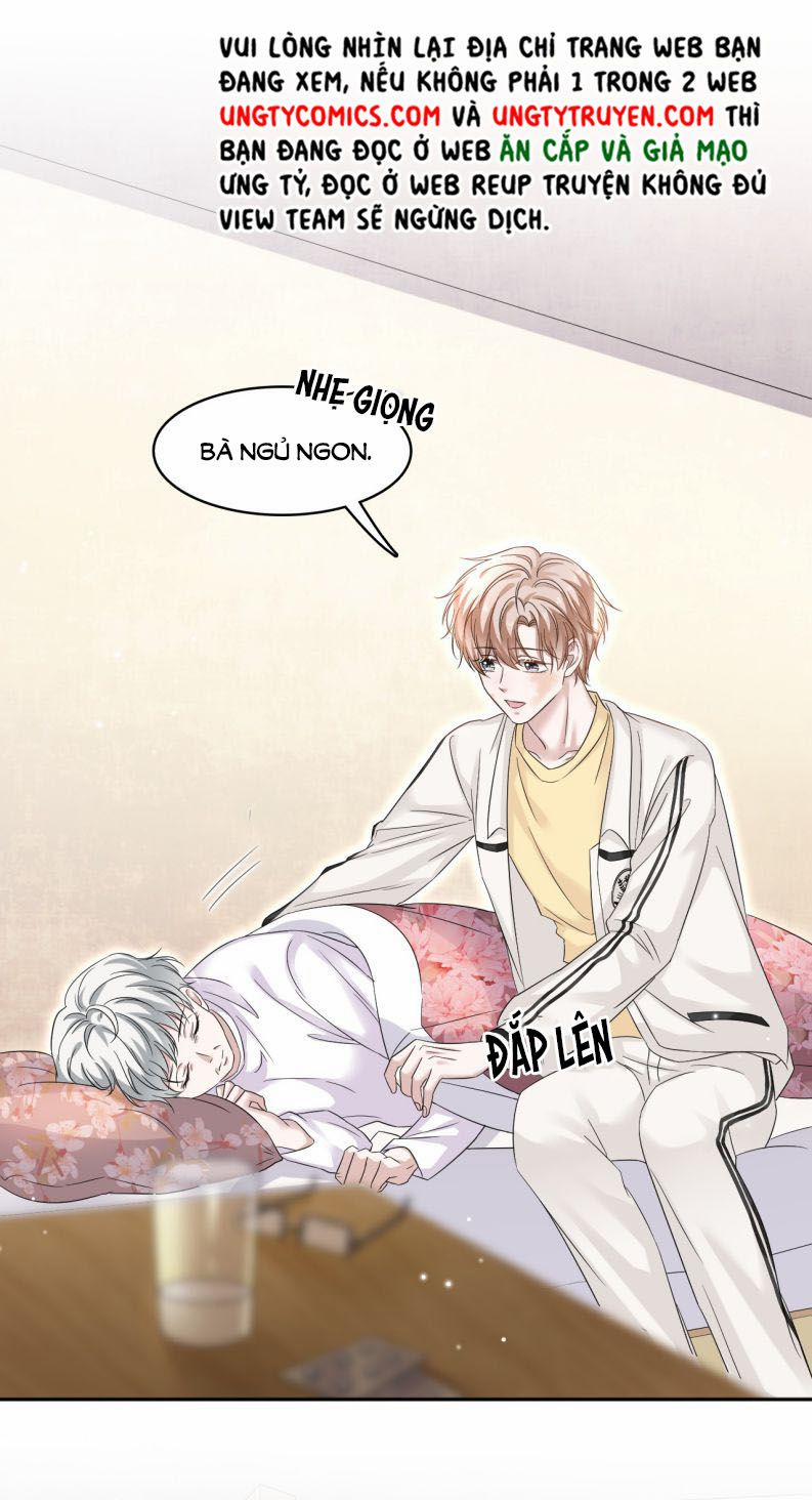 Ẩn Trung 17 trang 21