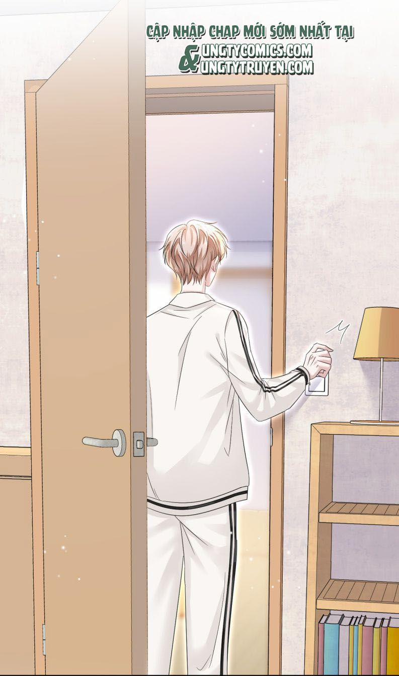 Ẩn Trung 17 trang 22