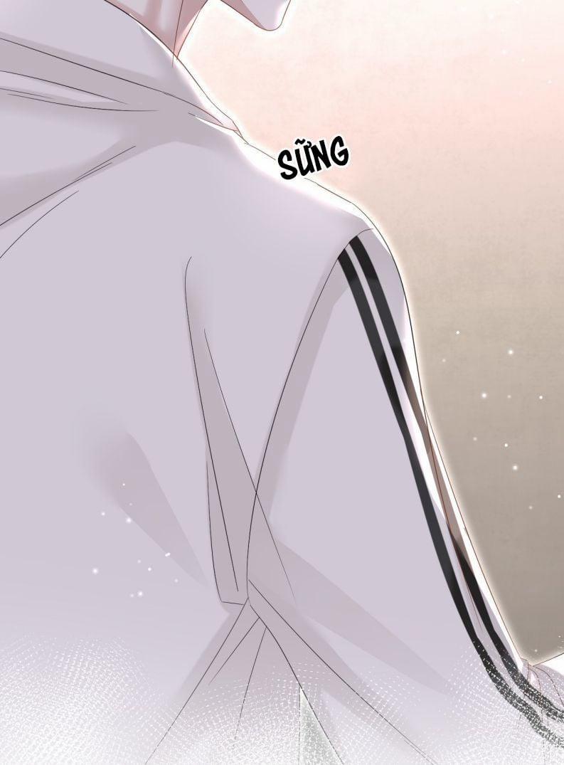 Ẩn Trung 17 trang 24