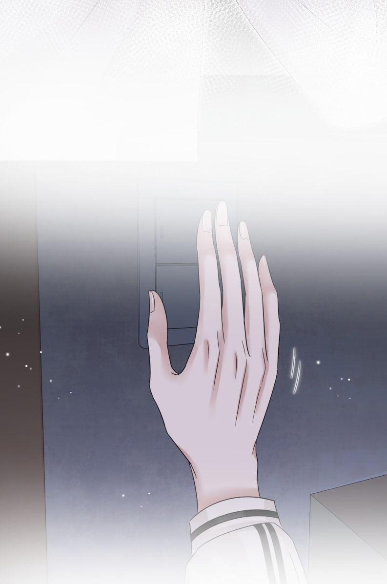 Ẩn Trung 17 trang 25