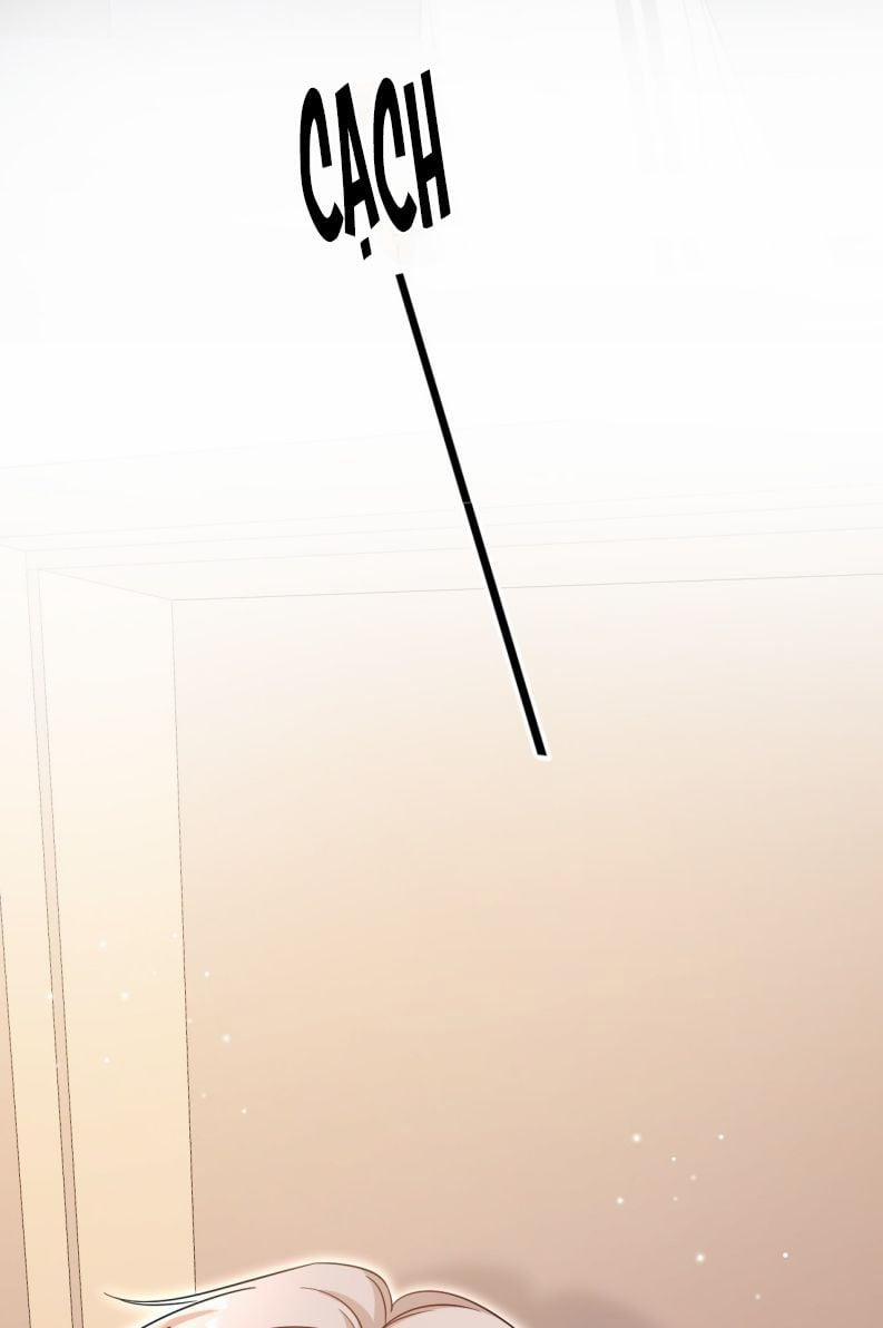 Ẩn Trung 17 trang 26