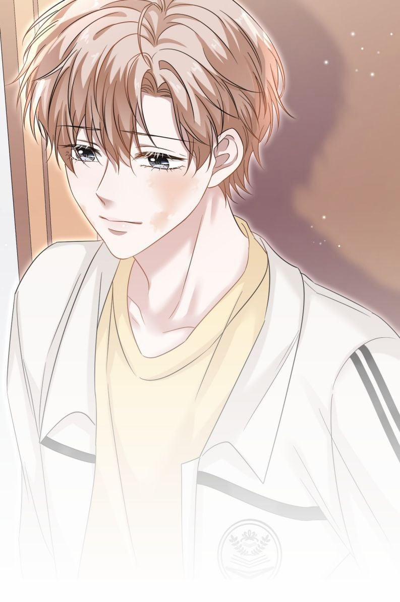 Ẩn Trung 17 trang 27