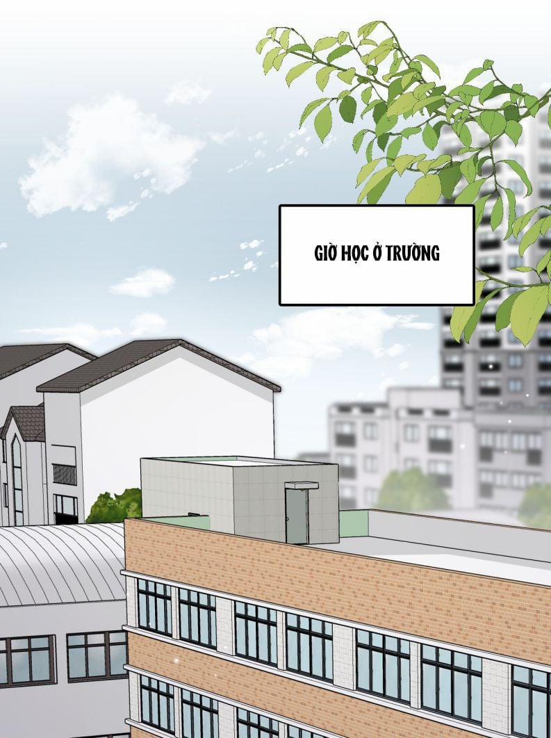 Ẩn Trung 17 trang 28