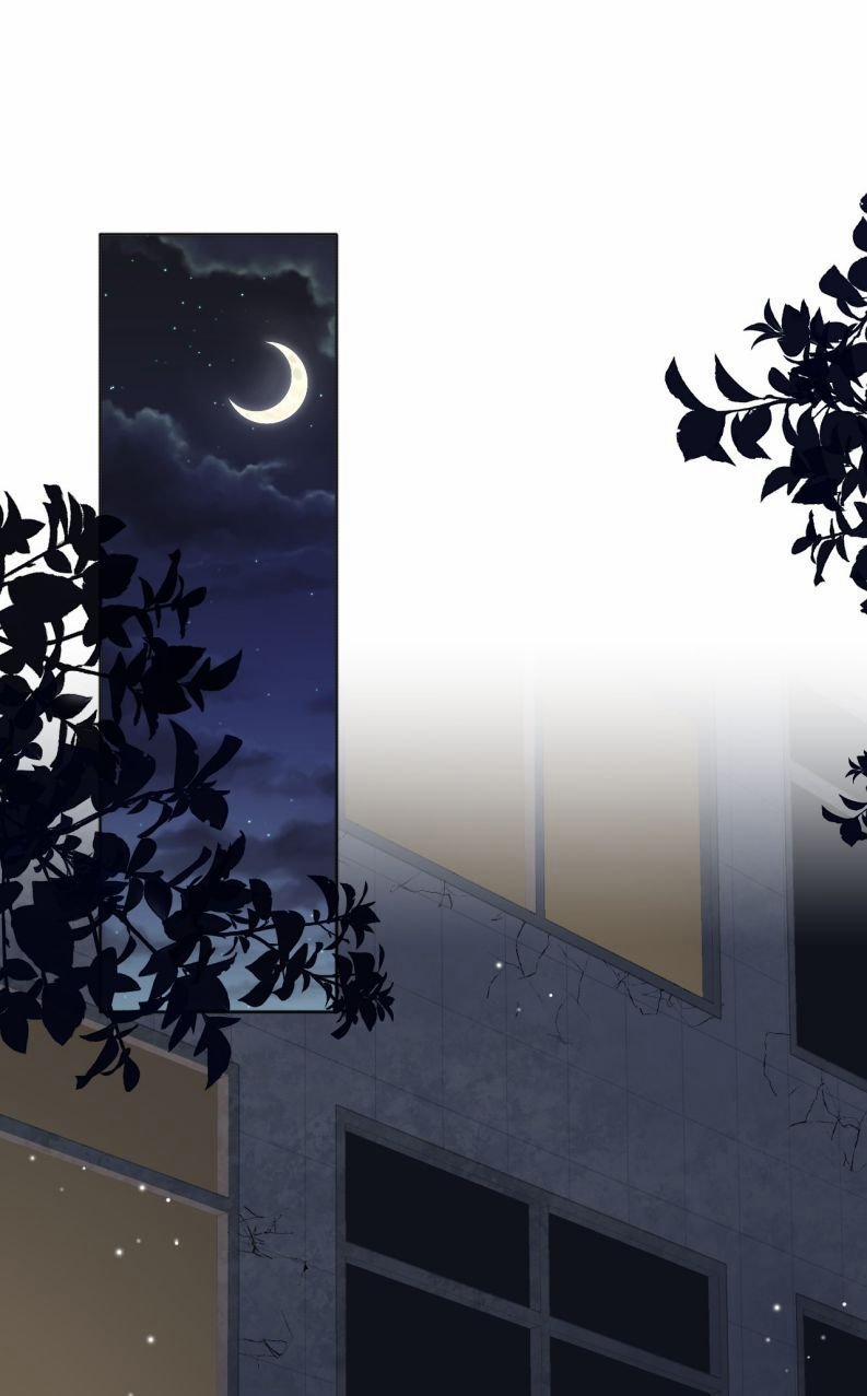 Ẩn Trung 17 trang 3