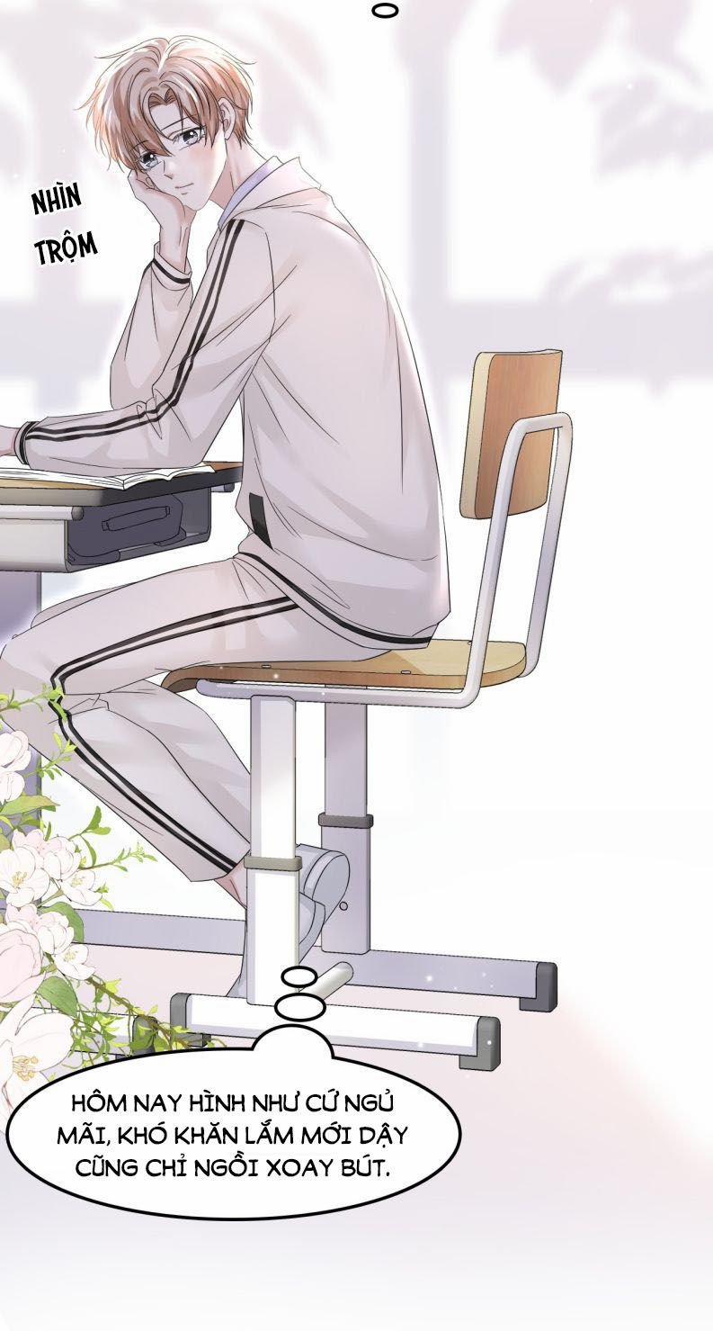 Ẩn Trung 17 trang 30