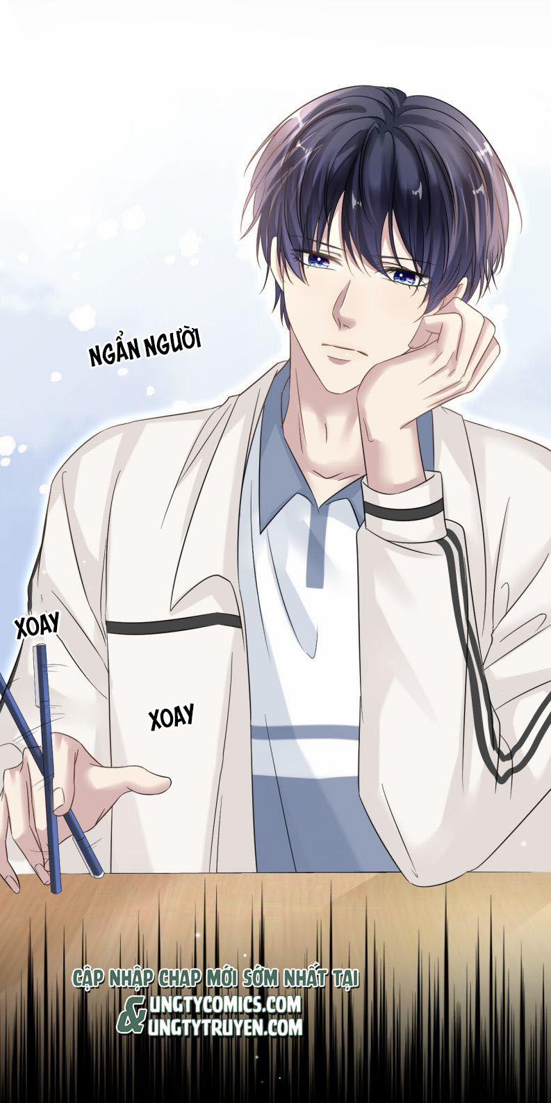 Ẩn Trung 17 trang 31