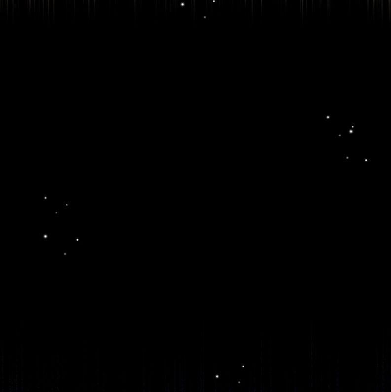 Ẩn Trung 17 trang 32