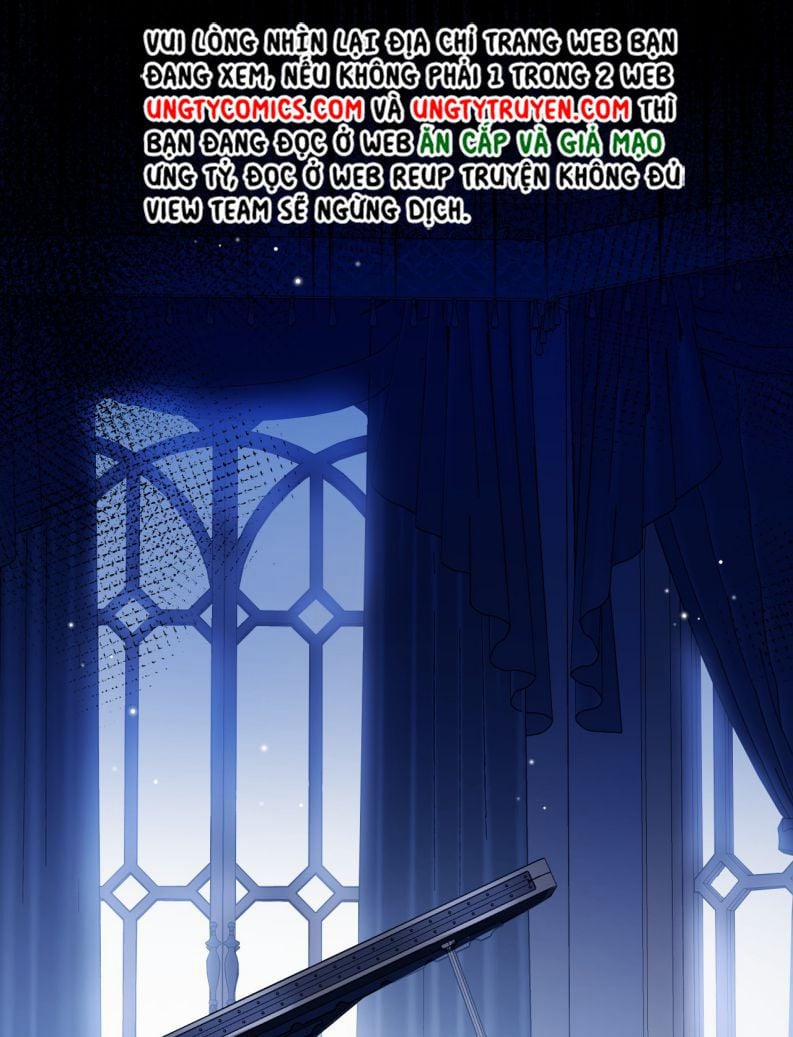 Ẩn Trung 17 trang 33