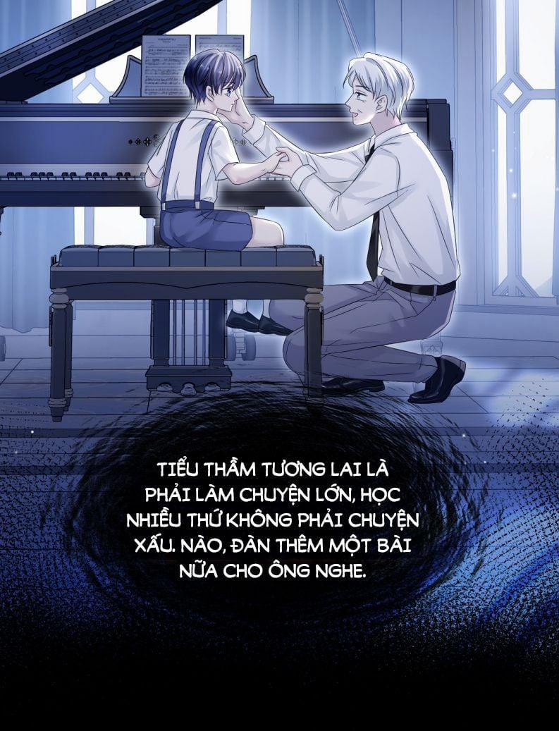 Ẩn Trung 17 trang 34