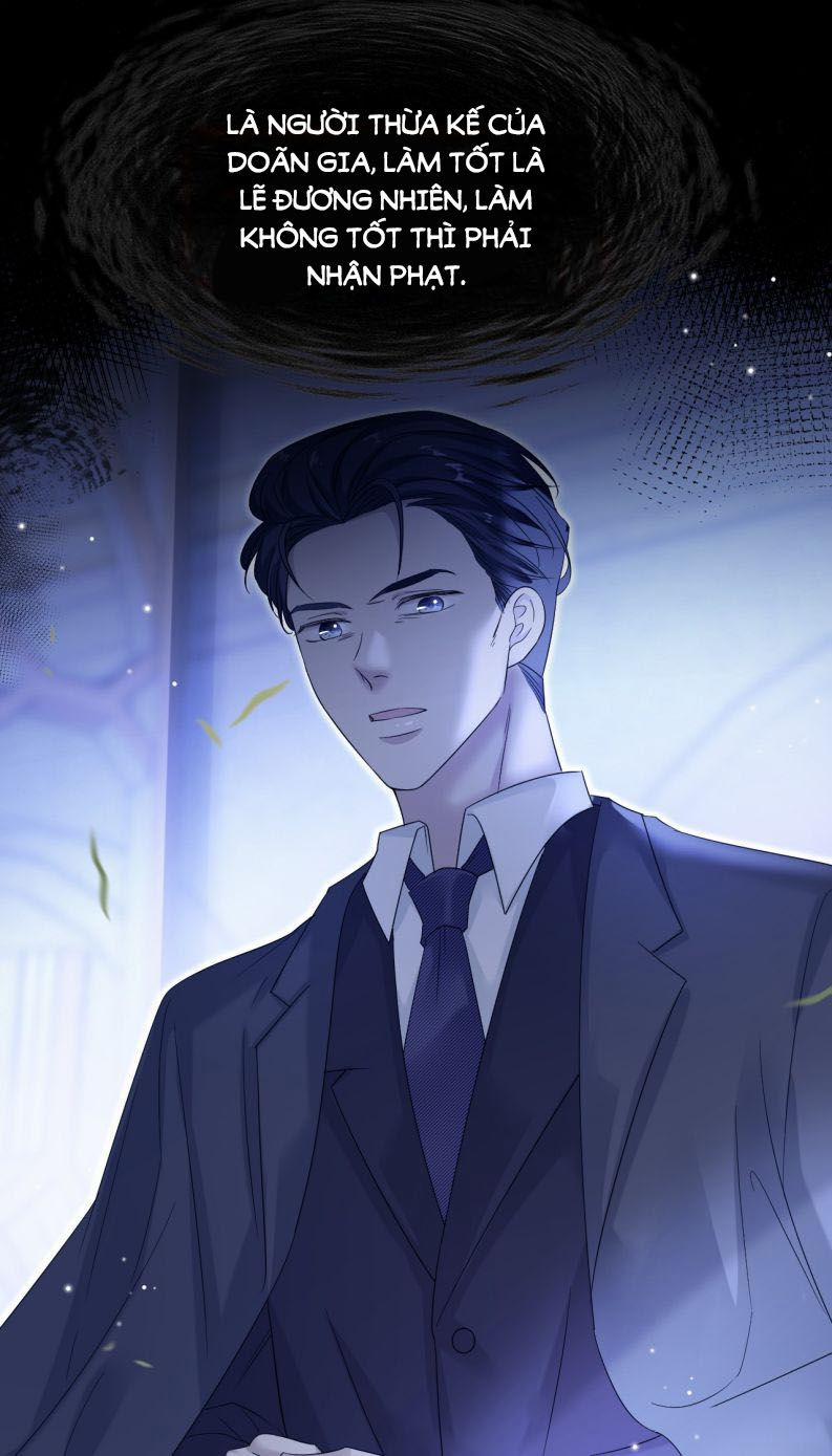 Ẩn Trung 17 trang 35