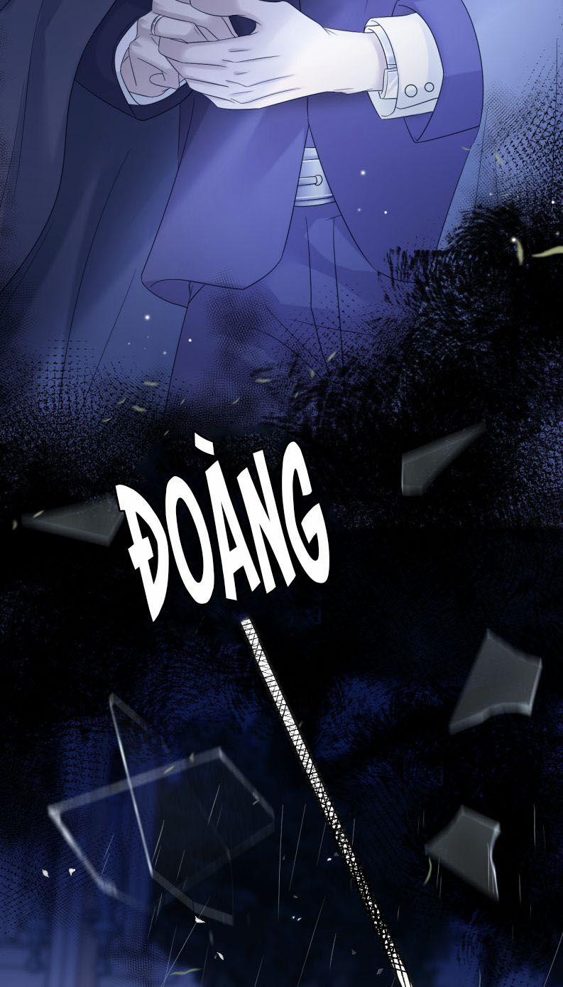 Ẩn Trung 17 trang 36