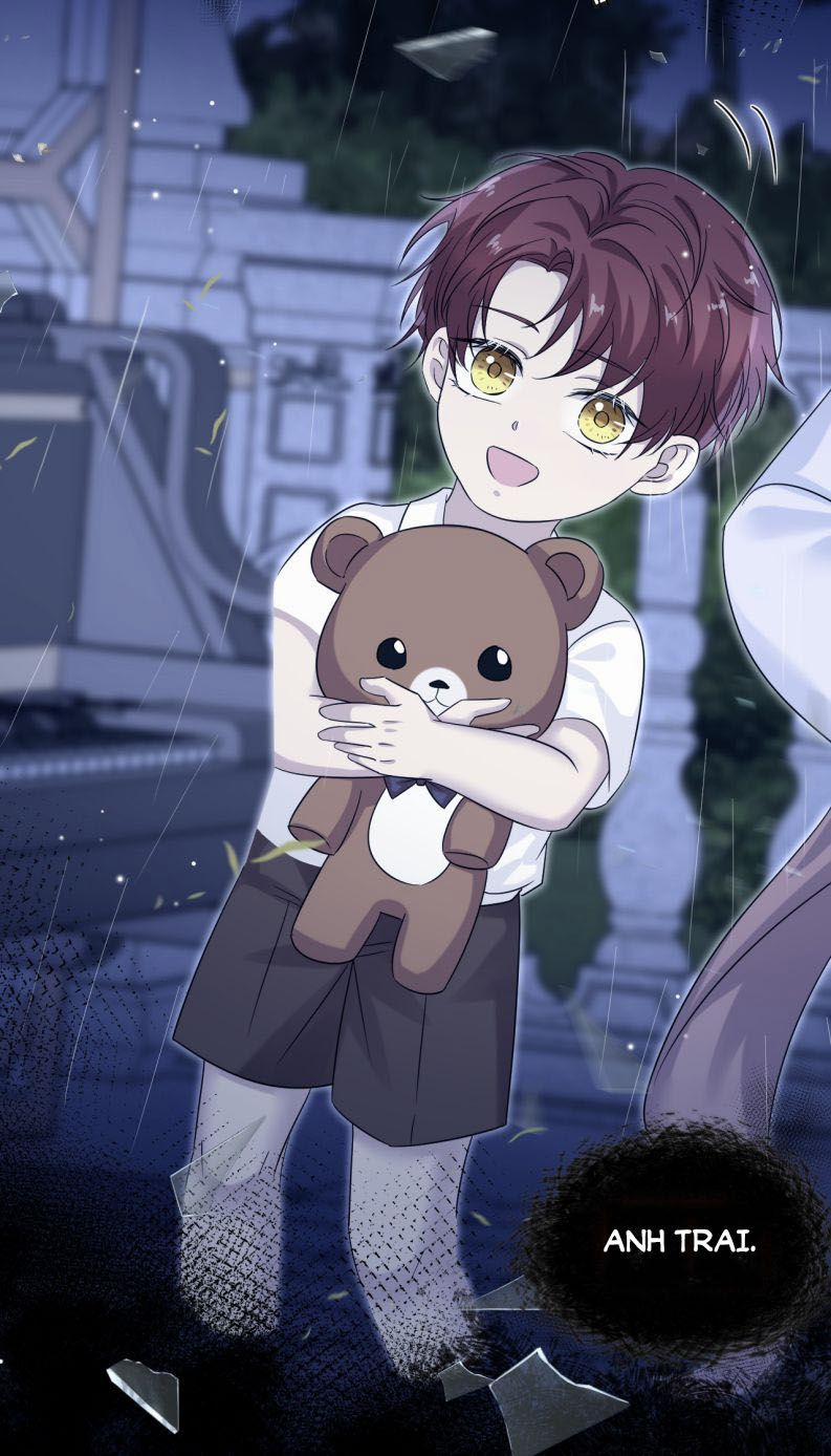 Ẩn Trung 17 trang 37