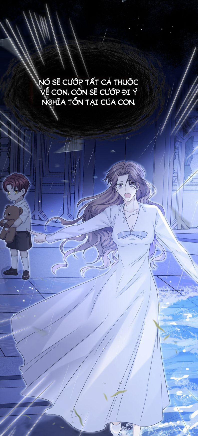 Ẩn Trung 17 trang 38