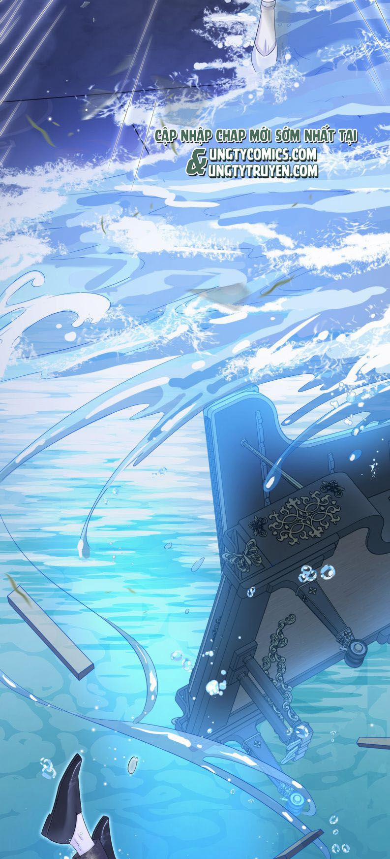 Ẩn Trung 17 trang 39