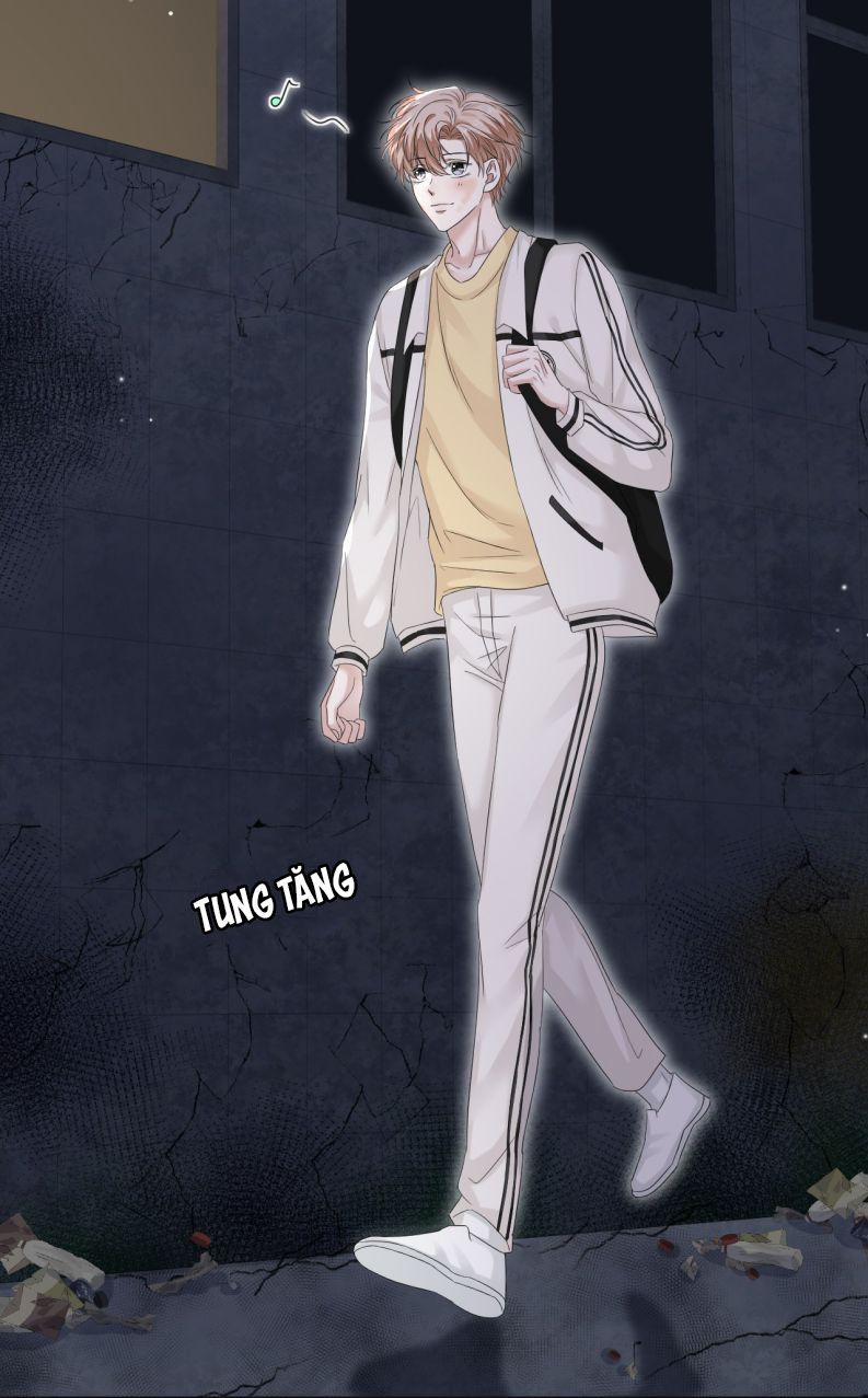 Ẩn Trung 17 trang 4