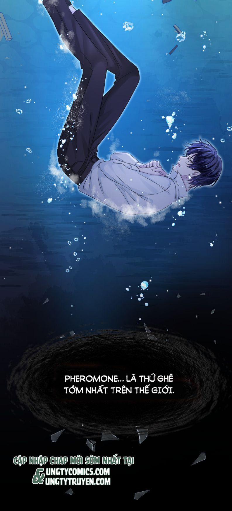 Ẩn Trung 17 trang 40