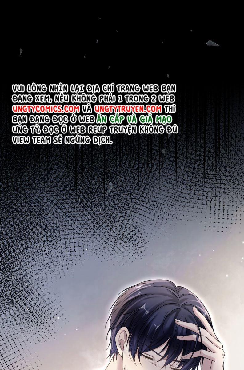 Ẩn Trung 17 trang 41