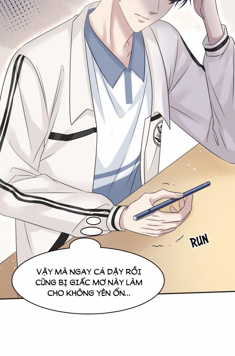 Ẩn Trung 17 trang 42