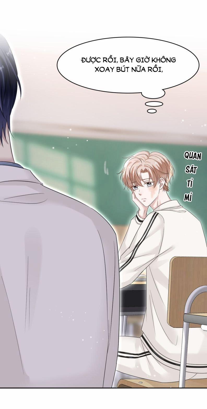 Ẩn Trung 17 trang 43