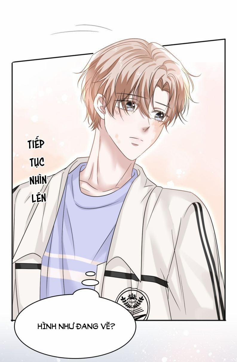 Ẩn Trung 17 trang 44