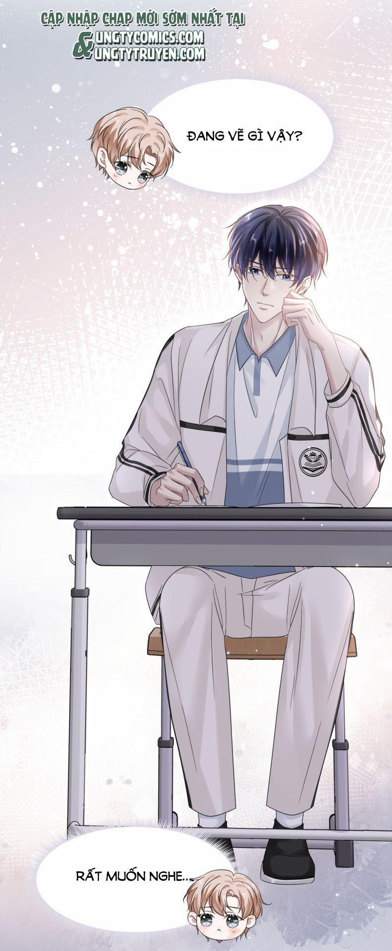 Ẩn Trung 17 trang 45