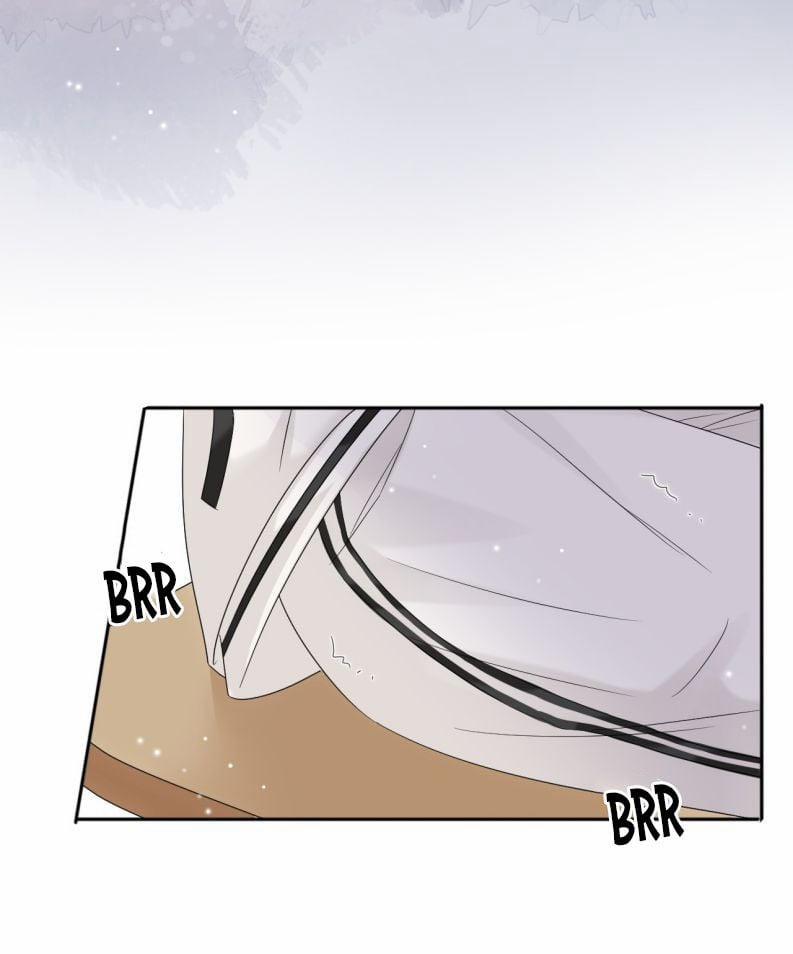 Ẩn Trung 17 trang 46