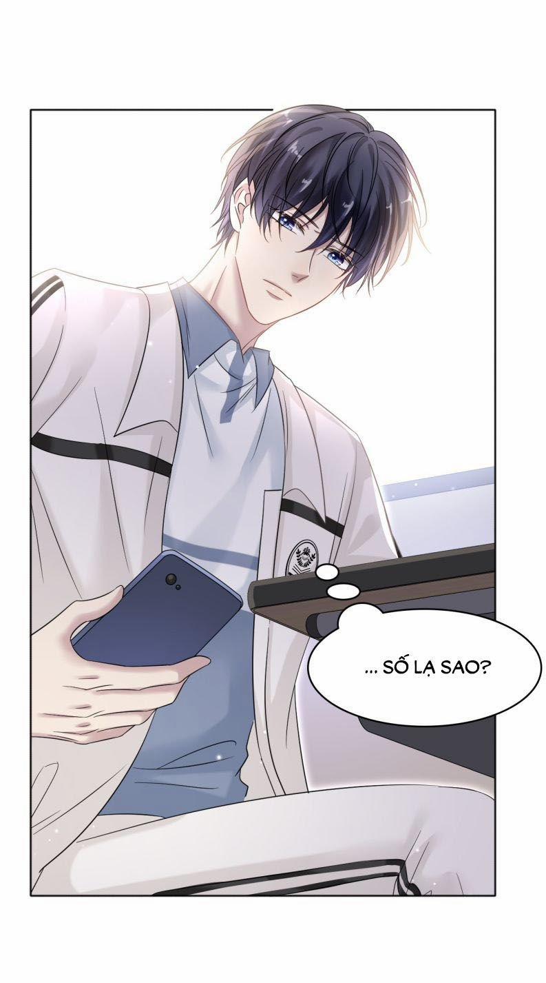 Ẩn Trung 17 trang 47