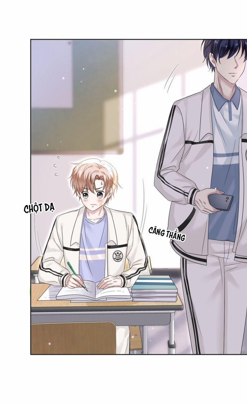 Ẩn Trung 17 trang 48