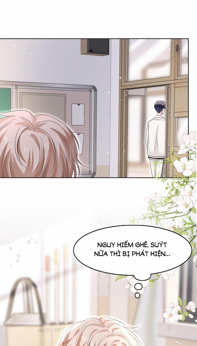 Ẩn Trung 17 trang 49