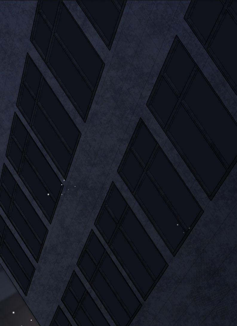 Ẩn Trung 17 trang 5