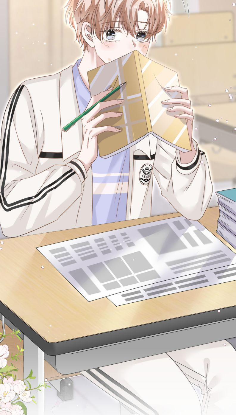 Ẩn Trung 17 trang 50