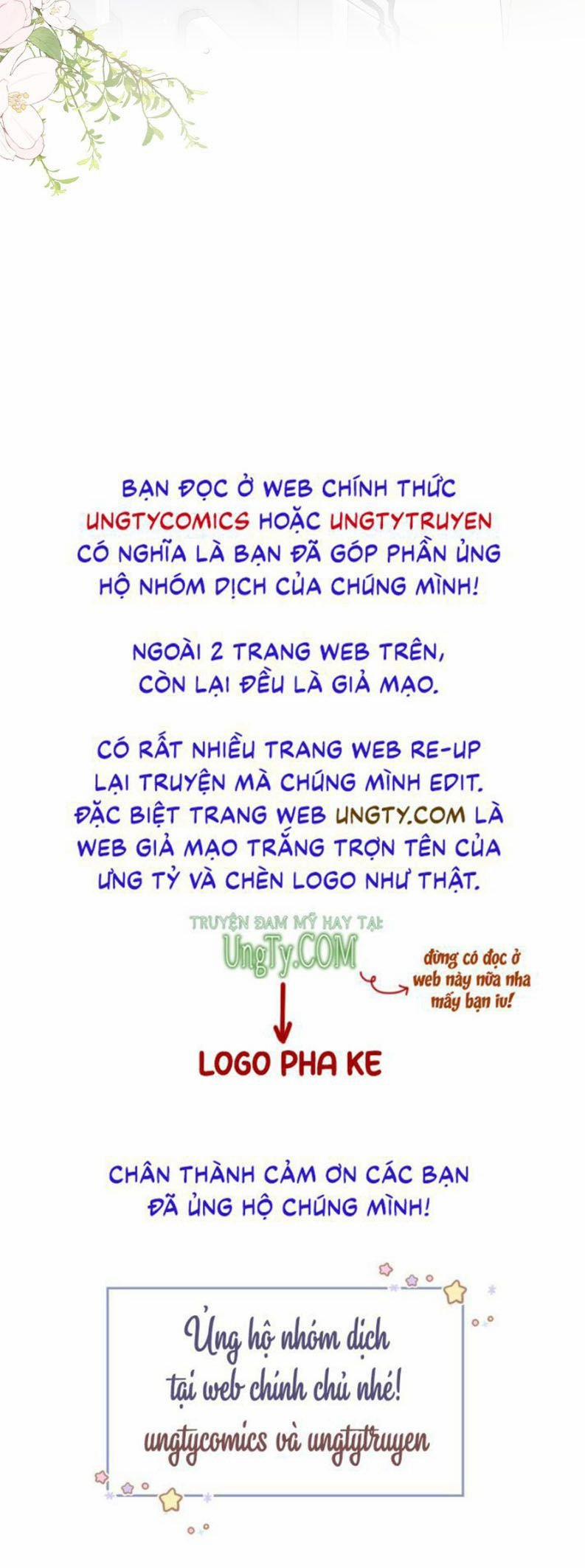 Ẩn Trung 17 trang 51